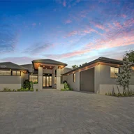 Casa a la venta en 12075 SW 47th St, Miami FL 33175