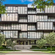 Apartamento a la venta en 3156 SW 27th Ave # 505, Miami FL 33133