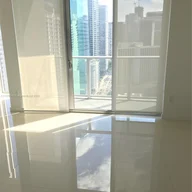 Apartamento a la renta en 151 SE 1st St # 2705, Miami FL 33131