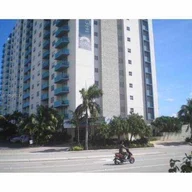 Apartamento a la renta en 4001 S Ocean Dr # 6H, Hollywood FL 33019
