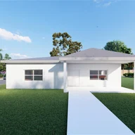 Casa a la venta en 410 Phippen Waiters Rd, Dania Beach FL 33004