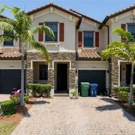 Casa a la venta en 11425 SW 253rd St # 11425, Homestead FL 33032