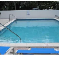 Apartamento a la venta en 1688 West Ave # 1107, Miami Beach FL 33139