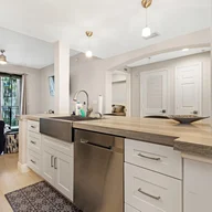 Apartamento a la venta en 533 NE 3rd Ave # 229, Fort Lauderdale FL 33301