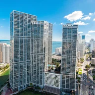 Apartamento a la venta en 475 Brickell Ave # 5115, Miami FL 33131