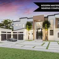 Casa a la venta en 6482 NW 65th Way, Parkland FL 33067