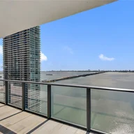 Apartamento a la venta en 480 NE 31st St # 3301, Miami FL 33137