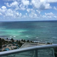 Apartamento a la venta en 3901 S Ocean Dr, Hollywood FL 33019