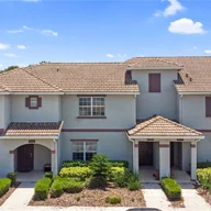 Casa a la venta en 1580 Moon Valley Drive, Davenport FL 33896