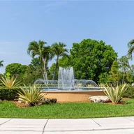 Casa a la venta en 5431 SW 184th Way, Miramar FL 33029