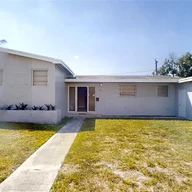 Casa a la venta en 500 East Drive, North Miami Beach FL 33162