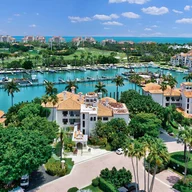 Apartamento a la venta en 4422 Fisher Island Dr # 4422, Miami Beach FL 33109