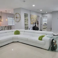 Casa a la venta en 2922 NW 185th Ter, Miami Gardens FL 33056