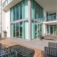 Apartamento a la venta en 330 Sunny Isles Blvd # 502, Sunny Isles Beach FL 33160