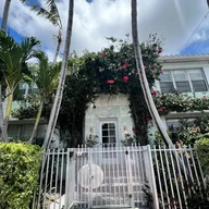 Apartamento a la venta en 935 10th St # 1, Miami Beach FL 33139