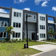 Apartamento a la venta en 7740 Sandy Ridge Drive # 107, Kissimmee FL 34747