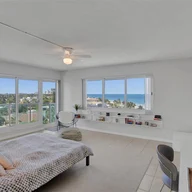 Apartamento a la venta en 1151 N Fort Lauderdale Beach Blvd # 6B, Fort Lauderdale FL 33304