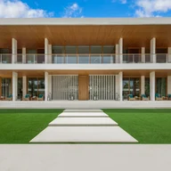 Casa a la renta en 1510 W 25th St, Miami Beach FL 33140