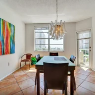 Apartamento a la venta en 1965 S Ocean Dr # 4G, Hallandale Beach FL 33009