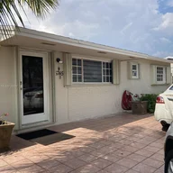 Casa a la venta en 15745 SW 303rd Ter, Homestead FL 33033