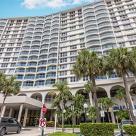 Apartment for rent in 3800 S Ocean Dr # 1222, Hollywood FL 33019