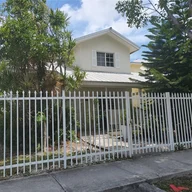 Apartamento a la venta en 345 NW 19th St # 76, Miami FL 33136