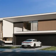 Casa a la venta en 30 Samana Dr, Miami FL 33133