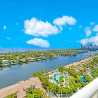 Apartamento a la venta en 21200 Point Pl # 1901, Aventura FL 33180