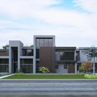 Casa a la venta en 2311 SW 108th Ter, Davie FL 33324