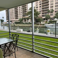 Apartamento a la renta en 1750 NE 115th St # 103, Miami FL 33181