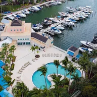 Apartamento a la venta en 3340 NE 190 # 1101, Aventura FL 33180