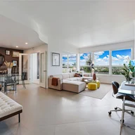 Apartamento a la renta en 4925 Collins Ave # 4H, Miami Beach FL 33140