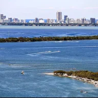 Apartamento a la venta en 1717 N Bayshore Dr # 3738, Miami FL 33132