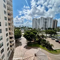 Apartamento a la renta en 1865 S Ocean Dr. # 8N, Hallandale Beach FL 33009