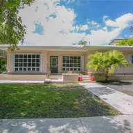 Casa a la renta en 547 Alhambra Cir, Coral Gables FL 33134