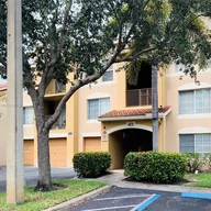 Apartamento a la renta en 4171 San Marino Blvd # 304, West Palm Beach FL 33409