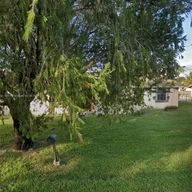 Casa a la venta en 12801 SW 187th Ter, Miami FL 33177