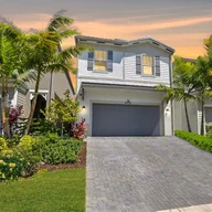 Casa a la venta en 4932 NW 48th Ter, Tamarac FL 33319