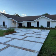 Casa a la renta en 8885 SW 76th TE, Miami FL 33173