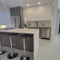 Casa a la renta en 2100 N 57th Way, Hollywood FL 33021