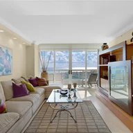 Apartamento a la renta en 21055 Yacht Club dr # 2310, Aventura FL 33180