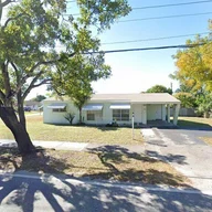 Casa a la venta en 1920 N 66th Ave, Hollywood FL 33024