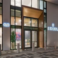 Apartamento a la renta en 650 NE 2nd Ave # 201, Miami FL 33132