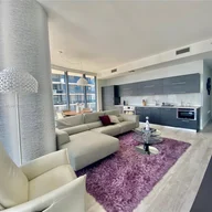 Apartamento a la renta en 55 SW 9th St # 4201, Miami FL 33130