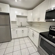Apartamento a la renta en 15225 NE 6th Ave # B304, Miami FL 33162