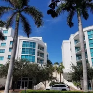 Apartamento a la venta en 110 Washington Ave # 1723, Miami Beach FL 33139