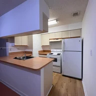 Apartamento a la renta en 6755 NW 175th Ln # 9, Hialeah FL 33015