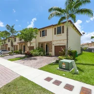Casa a la venta en 11790 SW 238th St, Homestead FL 33032