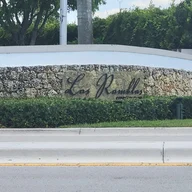 Casa a la venta en 941 NW 97th Ct, Miami FL 33172