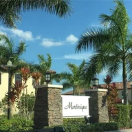 Casa a la renta en 3222 SE 5th Ct, Homestead FL 33033